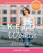Keto For Women