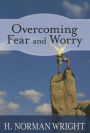 Overcoming Loneliness and Discouragement