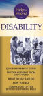 Disability Pamphlet 5-Pack
