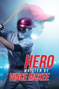 Hero