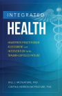 Integrated Health: Heartpath Practitioner Assessment and Intervention for the Trauma-Exposed Patient
