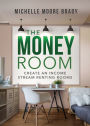 The Money Room