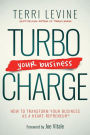 Turbocharge Your Business