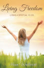 Living Freedom