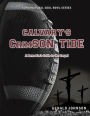 Calvary's Crimson Tide