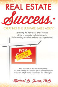 Dating your real estate agent