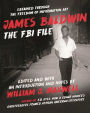 James Baldwin: The FBI File