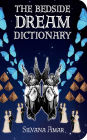 The Bedside Dream Dictionary