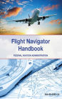 The Flight Navigator Handbook