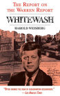 Whitewash: The Report on the Warren Report