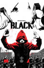 BLACK, Volume 1