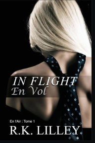 Title: En Vol, Author: R.K. Lilley