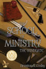 The School of Ministry: The Windgate