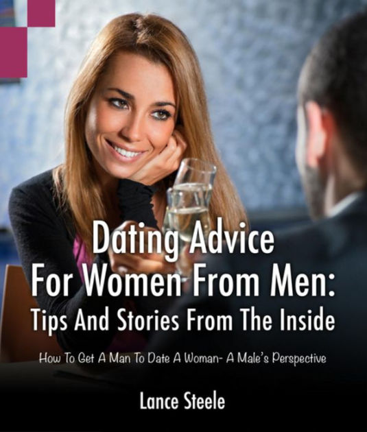 Dating cancer woman tips — photo 12