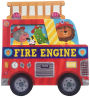 Fire Engine