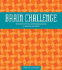 Brain Challenge