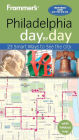 Frommer's Philadelphia day by day