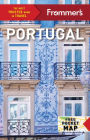 Frommer's Portugal