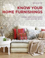 Know Your Home Furnishings / Edition 2