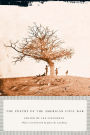 The Poetry of the American Civil War