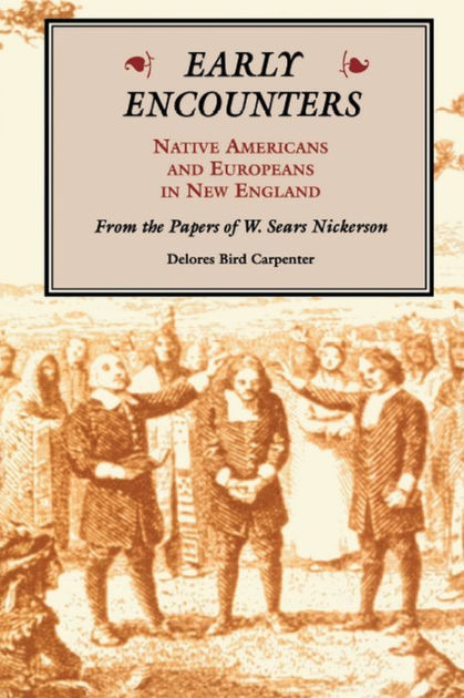 native american and european relations essay Native americans pre colonization history essay introduction as the country of america keeps expanding and getting larger as well as more advanced, many people tend. native american and european relations essay Native americans pre colonization history essay introduction as the country of america keeps expanding and getting larger as well as more advanced, many people tend.
