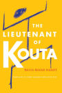 The Lieutenant of Kouta