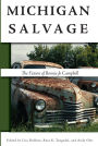 Michigan Salvage: The Fiction of Bonnie Jo Campbell