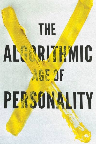 The Algorithmic Age of Personality: African Literature and Cancel Culture