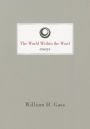 The World within the Word