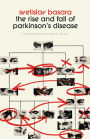 Rise and Fall of Parkinson's Disease