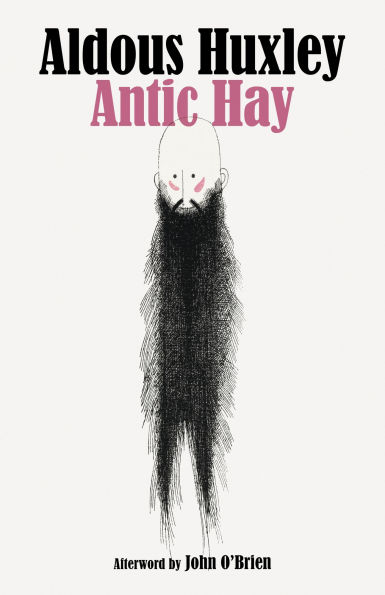 Antic Hay