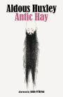 Antic Hay