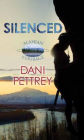 Silenced (Alaskan Courage Series #4)