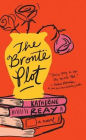The Bront Plot