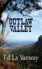 Outlaw Valley