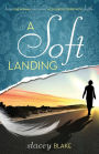 A Soft Landing: How One Woman Survived a Collision Course with Death