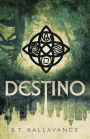 Destino