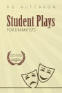 Student Plays for Dramatists
