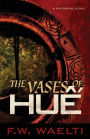 The Vases of Hu