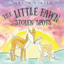 The Little Fawn and Her Stolen Spots