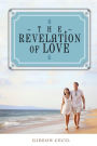 The Revelation of Love
