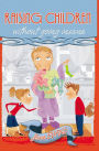 Raising Children Without Going Insane