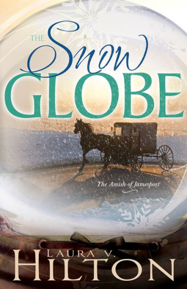 The Snow Globe