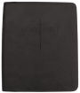 Thinline Bible-OE-Large Print Kjver