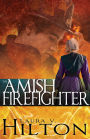 The Amish Firefighter