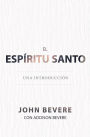 El Espíritu Santo: Una Introducción