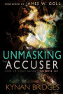 Unmasking the Accuser: How to Fight Satan's Favorite Lie