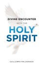 Divine Encounter with the Holy Spirit