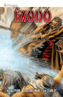 Exodo (PagePerfect NOOK Book)