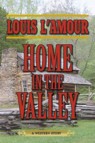 Home in the Valley: A Western Sextet